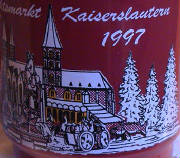 Gluehweintassen/1997c.jpg