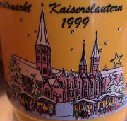 Gluehweintassen/1999b.jpg