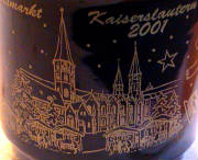 Gluehweintassen/2001b.jpg