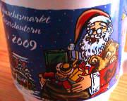 Gluehweintassen/2009c.jpg