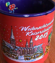 Gluehweintassen/2015b.JPG