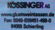 Gluehweintassen/Baby-Blue-d.jpg