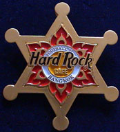 HRC/HRC1997-Bangkok-Star-Football-97-1st-Gold-Red-00986.jpg