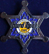 HRC/HRC1997-Bangkok-Star-Football-97-2nd-Silver-Blue-00987.jpg