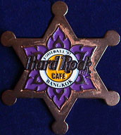 HRC/HRC1997-Bangkok-Star-Football-97-3rd-Copper-Purple-00988.jpg