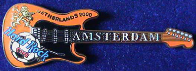 HRC/HRC2000-Amsterdam-Guitar-with-Ball-Orange-00248.jpg