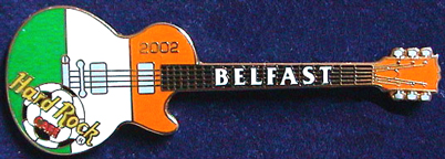 HRC/HRC2002-Belfast-Guitar-with-Ball-Irish-Colors-20905.jpg