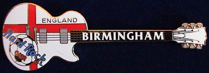 HRC/HRC2002-Birmingham-Guitar-with-Ball-14145.jpg