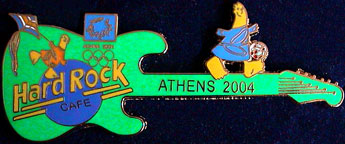 HRC/HRC2004-Athens-Olympics-Mascots-green.jpg