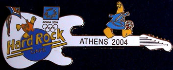 HRC/HRC2004-Athens-Olympics-Mascots-white.jpg