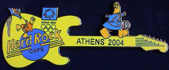 HRC/HRC2004-Athens-Olympics-Mascots-yellow.jpg