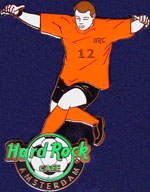 HRC/HRC2006-Amsterdam-Green-Logo-Soccer-Player-33191.jpg