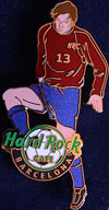 HRC/HRC2006-Barcelona-Green-Logo-Soccer-Player-13-34006.jpg