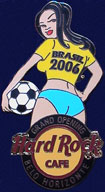 HRC/HRC2006-Belo-Horizonte-Grand-Opening-Soccer-Babe-35833.jpg