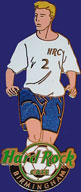 HRC/HRC2006-Birmingham-Green-Logo-Soccer-Player-2-34288.jpg