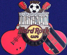 HRC/HRC2007-Athens-Champions-League-Crossed-Guitars-38181.jpg