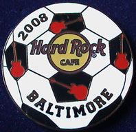 HRC/HRC2008-Baltimore-Set-Ball-41815.jpg