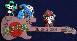 HRC/HRC2008-Beijing-Olympics-Mascot-beige-none.jpg