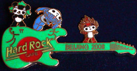 HRC/HRC2008-Beijing-Olympics-Mascot-green-none.jpg