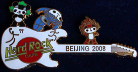 HRC/HRC2008-Beijing-Olympics-Mascot-white-none.jpg