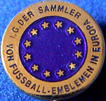 IG-von-1973/IG-der-Sammler-von-Fussball-Emblemen-in-Europa.jpg