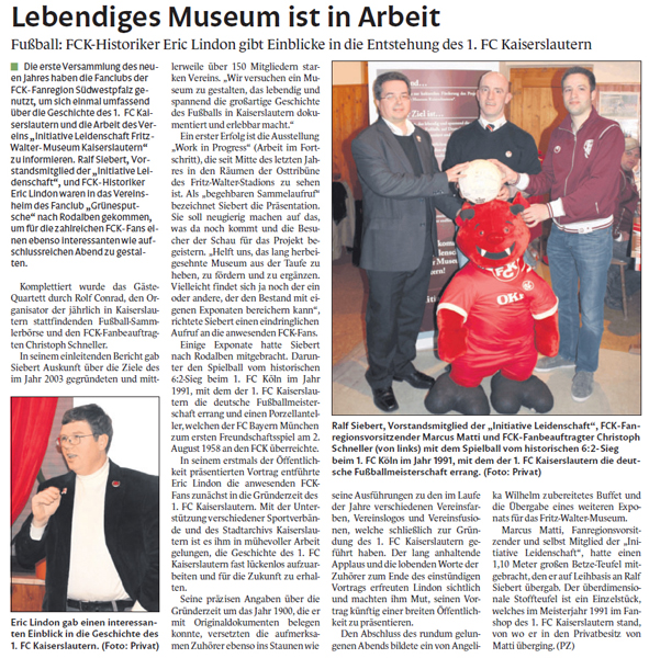 Museum/2012-02-18--Sa-Pirmasener-Zeitung-S12.jpg
