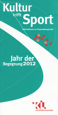 Museum/2012-06-04--Brochure-Kultur-trifft-Sport_1.jpg