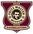 Museum/Logo.jpg