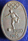 Olympics-1928-1976/OG1964-Tokyo-Foreign-Netherlands-Soccer-2.jpg