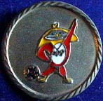 Olympics-1928-1976/OG1968-Mexico-City-Logo-Mascot-1.jpg