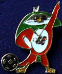 Olympics-1928-1976/OG1968-Mexico-City-Logo-Mascot-2.jpg