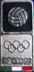 Olympics-1928-1976/OG1968-Mexico-City-Logo-Soccer-Ball-Mini-1c-bronze.jpg