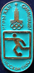 Olympics-1980-Moscow/OG1980-Moscow-Logo-Player-11.jpg