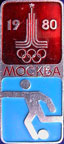 Olympics-1980-Moscow/OG1980-Moscow-Logo-Player-1b-silver.jpg