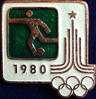 Olympics-1980-Moscow/OG1980-Moscow-Logo-Player-3a.jpg