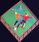 Olympics-1980-Moscow/OG1980-Moscow-Logo-Player-5.jpg