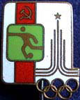 Olympics-1980-Moscow/OG1980-Moscow-Logo-Player-6.jpg