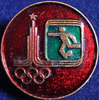 Olympics-1980-Moscow/OG1980-Moscow-Logo-Player-8.jpg