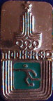 Olympics-1980-Moscow/OG1980-Moscow-Logo-Player-9.jpg