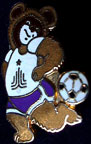 Olympics-1980-Moscow/OG1980-Moscow-Mascot-Misha-3.jpg