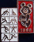 Olympics-1980-Moscow/OG1980-Moscow-Mascot-Misha-Multisport-1b-red.jpg