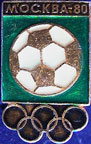 Olympics-1980-Moscow/OG1980-Moscow-Soccer-Ball-09.jpg