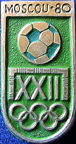 Olympics-1980-Moscow/OG1980-Moscow-Soccer-Ball-11a.jpg