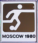 Olympics-1980-Moscow/OG1980-Moscow-Soccer-Players-5.jpg