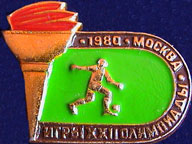 Olympics-1980-Moscow/OG1980-Moscow-Soccer-Players-7.jpg