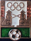 Olympics-1980-Moscow/OG1980-Moscow-Venue-Kiev.jpg