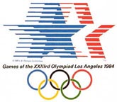 Olympics-1984-Los-Angeles/OG1984-Los-Angeles-Logo.jpg