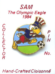 Olympics-1984-Los-Angeles/OG1984-Los-Angeles-Mascot-Sam-1a-Card.jpg