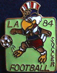 Olympics-1984-Los-Angeles/OG1984-Los-Angeles-Mascot-Sam-3.jpg