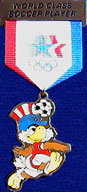 Olympics-1984-Los-Angeles/OG1984-Los-Angeles-Mascot-Sam-4-Dangler.JPG